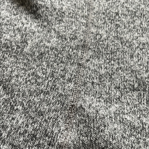 Patagonia Gray Women's Sweater size medium better sweater - Picture 9 of 9